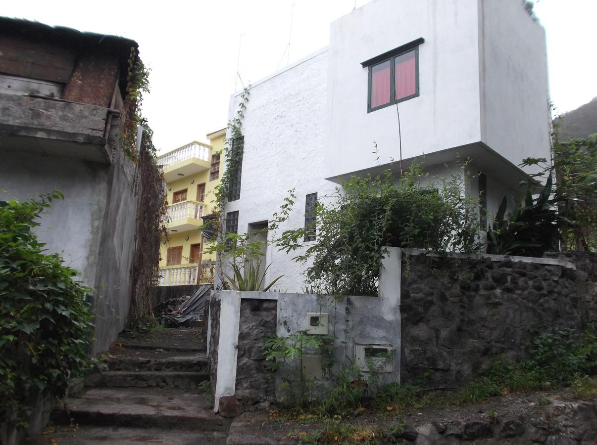 Misurino Bed & Breakfast Paul Екстериор снимка
