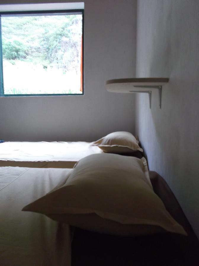 Misurino Bed & Breakfast Paul Екстериор снимка